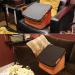 Lift Assist Cushion with Memory Foam Cushion Built-in Handle Support Up to 150Kg/330 Lbs Charging Use for Elderly and Handicap or Disabled - Buy Online on GoSupps.com