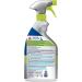 BISSELL Oxy Stain Destroyer Pet Plus Pretreat 1773 - 22 oz | Effectively Removes Pet Stains - Buy Online on GoSupps.com