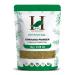 H&C Gokhru Powder - 1Kg| Promotes Overall Health 1.00 kg (Pack of 1)