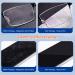 100 Individually Wrapped Lens Wipes for Eyeglasses Pre-Moistened Cleaner for All Optical Surfaces - Buy Online on GoSupps.com
