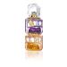 Juicy Couture Oui Play Eau De Parfum Perfume for Women Glowing Glamazon 0.5 Fl Oz - Buy Online on GoSupps.com