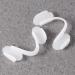 Teeth Grinding Bandage | Anti-Teeth Support & Aid for Men & Women - Worldwide Shipping - Buy Online on GoSupps.com