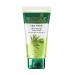 Biotique Tea Tree Skin Clearing Facial Wash Normal to Oily Skin Face Wash 150ml