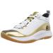 Under Armour Steph Curry 3Z5 NM Sneakers 11.5