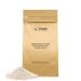 Pure Original Ingredients Diatomaceous Earth (16oz) Natural Multipurpose Household Essential  Freshwater DE