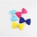 Colorful Hair Clips for Girls & Toddlers - 20 Styles with Crocodile Clips for Kids & Dogs - Buy Online on GoSupps.com
