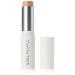 W3LL PEOPLE Narcissist 2 Foundation Stick  0.4 OZ