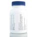 OraCoat XyliMelts: Moisturizing Dry Mouth Relief Discs with Xylitol - 120 Count - Buy Online on GoSupps.com