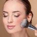 CKFyahp Liquid Blush Palette - Longwear Cream Blush for Natural Looking Cheeks - Red Pink Gel Blushes - Buy Online on GoSupps.com