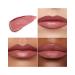 Satin Cr me Lipstick Lotus 314 - Long-Lasting and Luxurious Lip Color - Buy Online on GoSupps.com