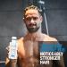 Alpecin Limited White Edition Men's Shampoo - Invigorating Fresh Fragrance 250ml - Hair Growth Formula - Strong Hair Solution - 1 Pack - Buy Online on GoSupps.com