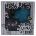 Nina Ricci Les Monstres De Nina Ricci Luna Perfume For Women - Floral Fruity Gourmand Fragrance - Opens With Notes Of Pineapple And Lime - Blended With Floral Notes - Eau De Toilette Spray - 2.7 Oz 2.7 Ounce (Pack of 1) - Buy Online on GoSupps.com