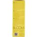 Muster Dikson SPA DIKSON BLOOM hair color cream 462 red violet BIOLOGISCH oil mixture - Buy Online on GoSupps.com