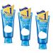 Specialized course Senka Perfect Whip 120g Hydrating Facial Cleansing Foam Enriched with Silk and Hyaluronic Acid Made in Japan Set of 3