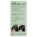 Clairol Root Touch-Up Natural Instincts Permanent Hair Dye, 4 Dark Brown, 2.72 oz - Pack of 1 - Buy Online on GoSupps.com