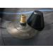 X-Large Veteran Tire and Rubber Swim and Snow Adventure Tube 45 - Buy Online on GoSupps.com