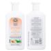 Intea Camomila Blonde Highlights Conditioner - Natural Chamomile Extract - 8.5 oz - Buy Online on GoSupps.com