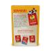 Sun Maid California Golden Raisins 15oz - Pack of 1 - Buy Online on GoSupps.com