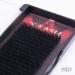 Buy Amber Lash X-Lash - Mink Eyelash Extensions 0.15mm Thickness (11mm L+) for Stunning Volume - Buy Online on GoSupps.com