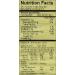 Le Veneziane Gluten-Free Rigatoni Pasta - 4 Pack (8.8 oz each) - Buy Online on GoSupps.com