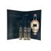 Alexander McQueen Sample Perfume Women Spray EDP Parfum 1.5 ml / 0.05 oz set of 3 - Buy Online on GoSupps.com