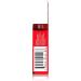 Tylenol Extra Strength Caplets 500mg Acetaminophen Pain Reliever & Fever Reducer - 6 ct Travel Pouch - Buy Online on GoSupps.com
