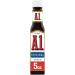 A.1. Original Steak Sauce (5 oz Bottle)