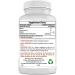 Best Naturals Pumpkin Seed Oil 1000mg - Bladder Control Support - 180 Softgels - Buy Online on GoSupps.com