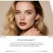  Generisch Makeup cushion foundation - Matte brightens the eye area - High coverage - Matte - Long-lasting makeup - Cream for girlfriend daughter sister - Buy Online on GoSupps.com