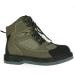 Lurewilder Men's Felt Sole Wading Boots - Fly Fishing Footwear US 14 - Buy Online on GoSupps.com