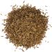 Buy Bremer Gew rzhandel Cumin Seeds (75g) - Whole Cumin for Cooking - International Shipping Available - Buy Online on GoSupps.com