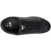 BSI Men's #751 Bowling Shoes 9.5 Black - Buy Online on GoSupps.com