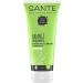 Sante Balance Duschgel Bio-Aloe & Mandel l