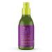 Little Green Kids Conditioning Hair Detangler