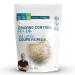 Jimmy Sevigny's Craving Control 2.0 - Organic Appetite Suppressant Blend | Vegan Gluten-Free Chia Psyllium Flax - 225g - 1 pack