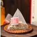 29 Flavors of Ancient Formula Tea Liver Care Tea-Health Tea and Camellia Tea Ancient Wet Tea Health Tea and Camellia Tea (1Box) - Buy Online on GoSupps.com