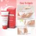 Pulchra Dark Spot Corrector Cream 2 FL OZ - Body, Underarm, Neck, Intimate Areas - Advanced Formula for Instant Results - Dark Spot Remover for Knees, Elbows, Inner Thighs - White - Buy Online on GoSupps.com