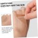FRCOLOR Health Ear Patch Stickers for Children | Self-Adhesive Auricle Correction Silicone Patches - International Shipping Available - Buy Online on GoSupps.com