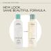 Aveda Shampure Shampoo 33.8 oz - Gentle Cleansing with Calming Aroma - Buy Online on GoSupps.com