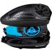 HK Army TFX 3.0 Paintball Loader in Black - High Performance Gear - Buy Online on GoSupps.com