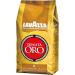  Lavazza Lavazza Qualit Oro whole beans lot of 7 (pack of 7 x 1 kg) - Buy Online on GoSupps.com
