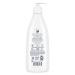 Dove Body Love Shea Butter Body Lotion - 13.5 Oz (3 Pack) | Silky Smooth Skin | Softens and Smoothes Dry Skin - Buy Online on GoSupps.com