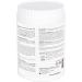 Vebox - Ultra Oxygen Bleach - Powder Stain Remover - Developed for White Laundries 1KG - Buy Online on GoSupps.com