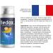 Fledox Cream - Pack of 2 - Buy Online on GoSupps.com