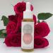Balance Me Rose Otto Face Oil - Hydrating & Nourishing Vegan 100% Natural Calms Redness All Skin Types 1.01 Fl Oz - International Shipping Available - Buy Online on GoSupps.com