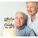 Happy 80th Birthday Cake Topper - Sumerk 1 Piece Decoration for Boys & Girls - Perfect 80 Years Birthday Party Decor - Buy Online on GoSupps.com