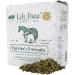 Life Data Farriers Formula - Refill 5 kg (Pack of 1) - Buy Online on GoSupps.com