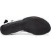 Black Diamond Women's Momentum Lace Climbing Shoes - Size 7, White-Alloy - Buy Online on GoSupps.com