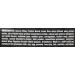 Universal Nutrition Animal Whey Isolate Loaded Chocolate - 5 lb (2.3 kg) | Premium Protein Supplement - Buy Online on GoSupps.com