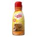 Coffee-Mate Liquid Coffee Creamer Hazelnut Quart 946g